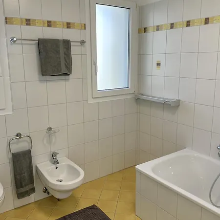 Bicledro By Fewotessin