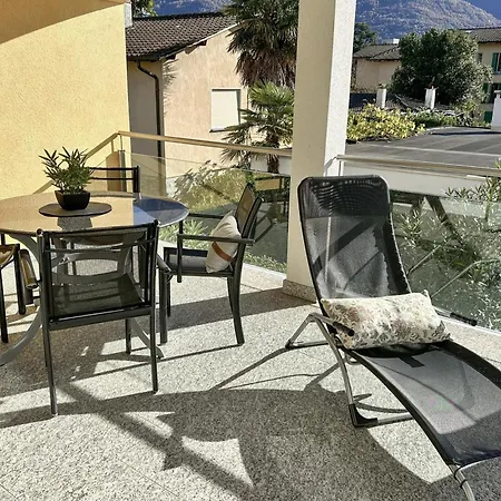 Bicledro By Fewotessin 公寓 *