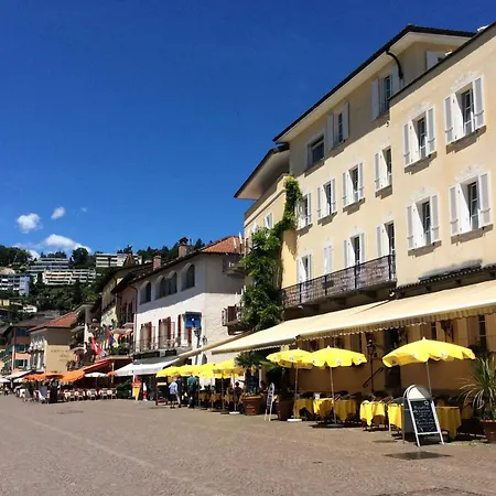 公寓 Bicledro By Fewotessin *