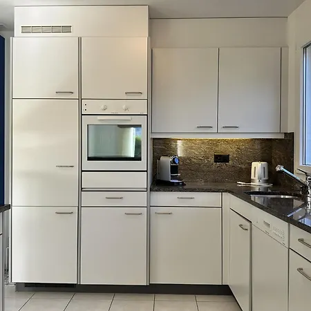 Bicledro By Fewotessin * 阿斯科纳