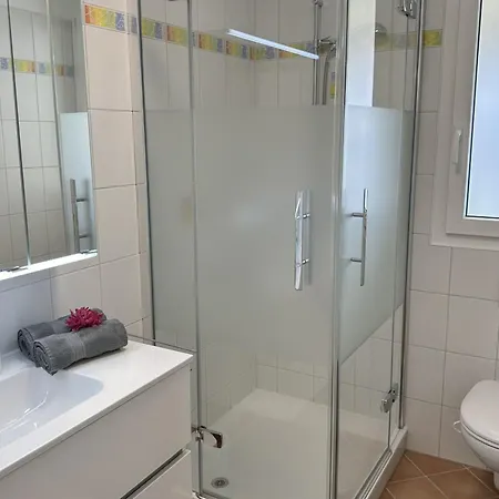 Bicledro By Fewotessin