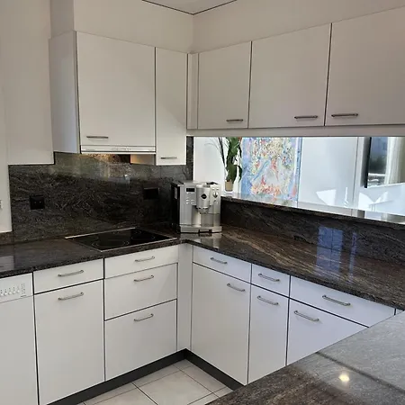 Bicledro By Fewotessin *