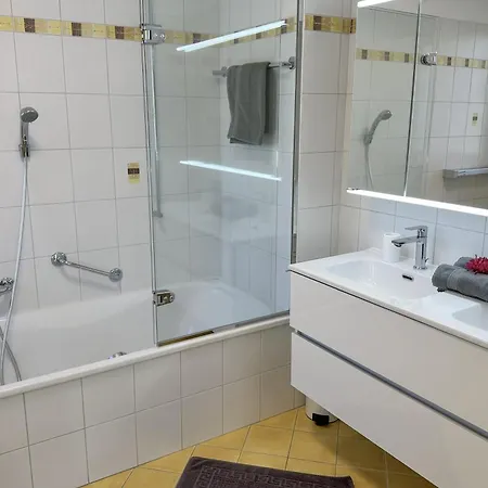 Bicledro By Fewotessin 阿斯科纳