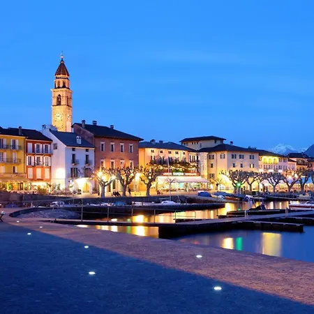 Bicledro By Fewotessin