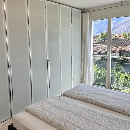 Bicledro By Fewotessin 阿斯科纳