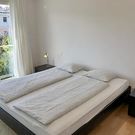 Apartment Bicledro By Fewotessin *