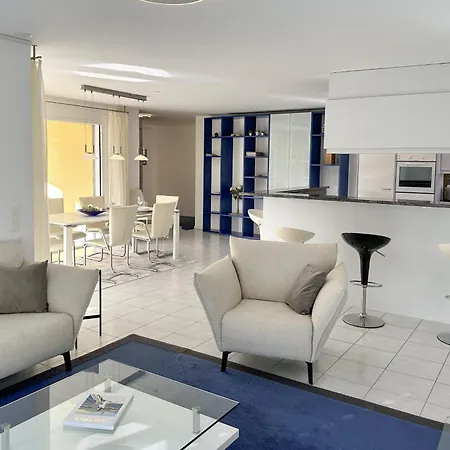 Bicledro By Fewotessin 阿斯科纳