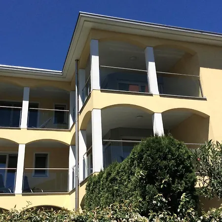 Bicledro By Fewotessin * 阿斯科纳