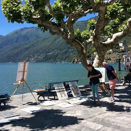 Bicledro By Fewotessin 公寓 *