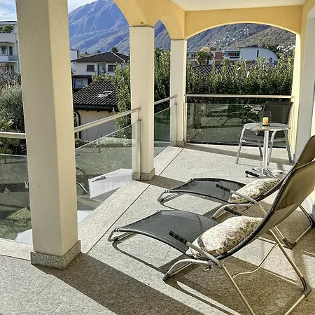 Bicledro By Fewotessin *