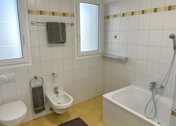 Bicledro By Fewotessin