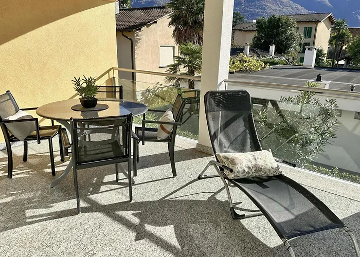 Bicledro By Fewotessin Apartamento *