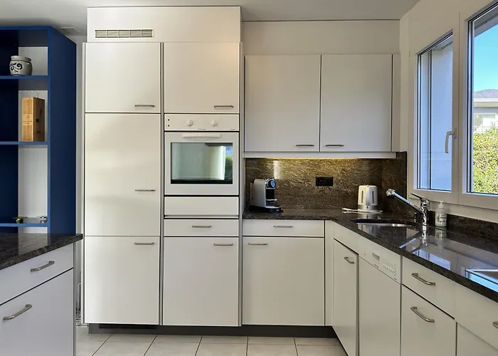 Bicledro By Fewotessin * Ascona