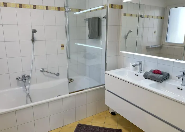 Bicledro By Fewotessin Ascona