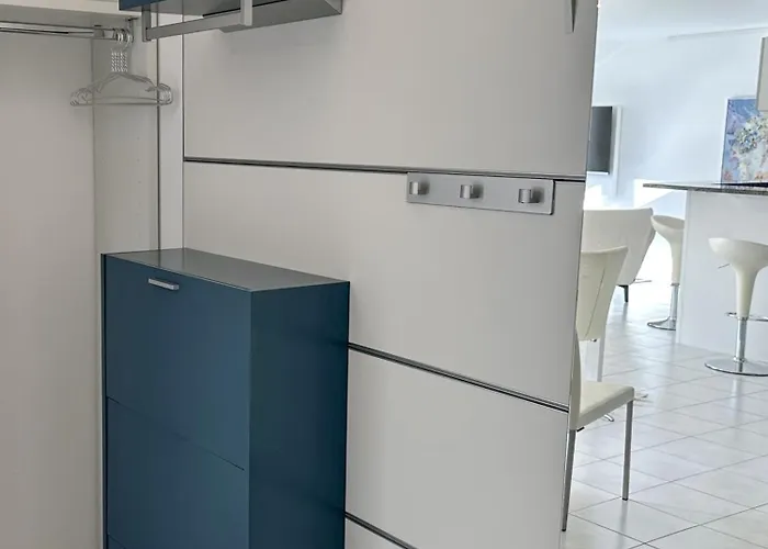 Bicledro * Аскона