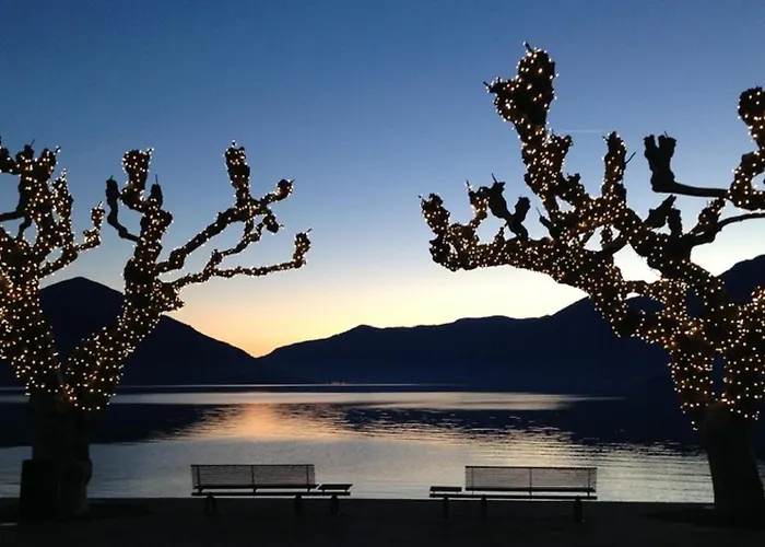 Bicledro Апартаменты *