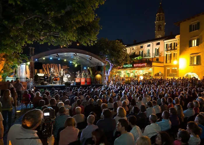 Bicledro * Аскона