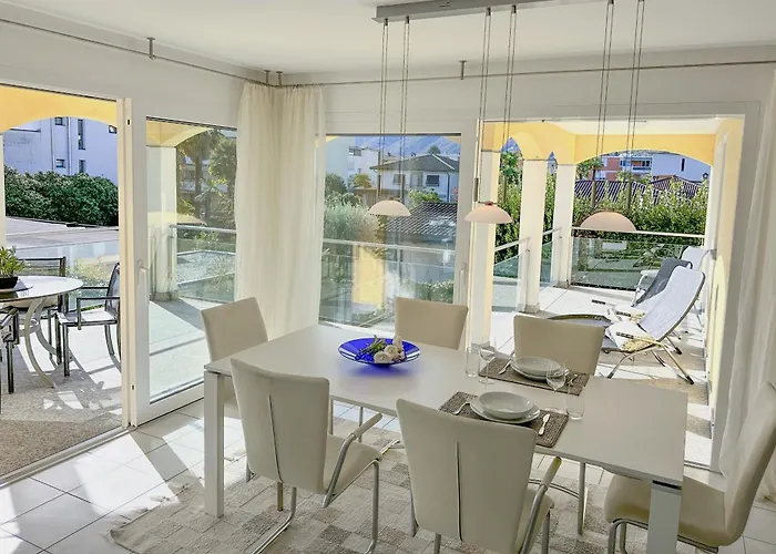 Bicledro By Fewotessin Apartamento