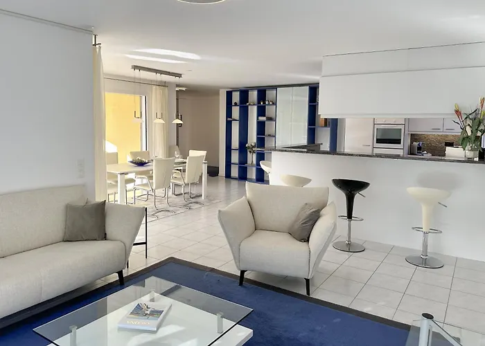 Bicledro Аскона