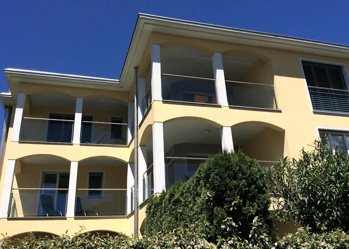 Bicledro * Аскона