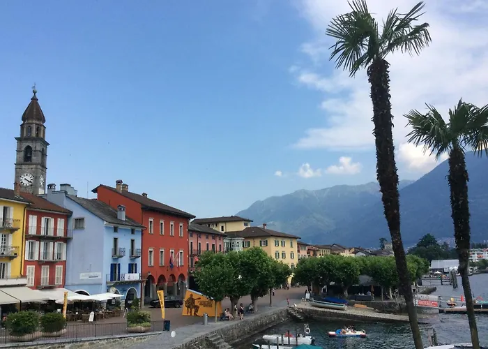 Apartamento Bicledro By Fewotessin