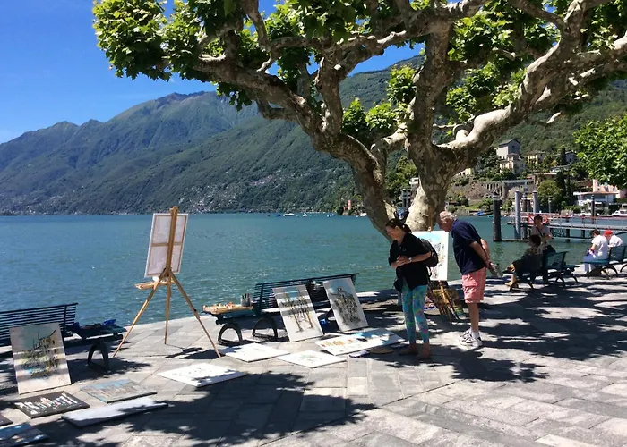 Bicledro By Fewotessin Apartamento *