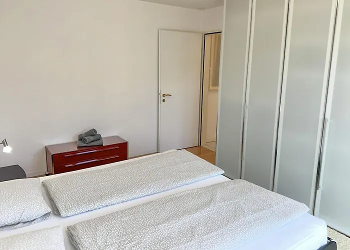 Апартаменты Bicledro *