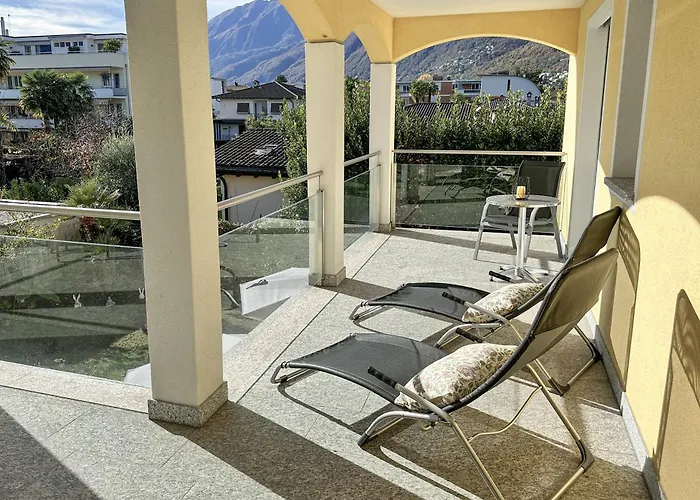 Bicledro By Fewotessin *