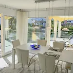 Bicledro By Fewotessin Appartement